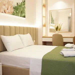 Apartment Feel, Tirana