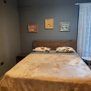 The In Appartamento